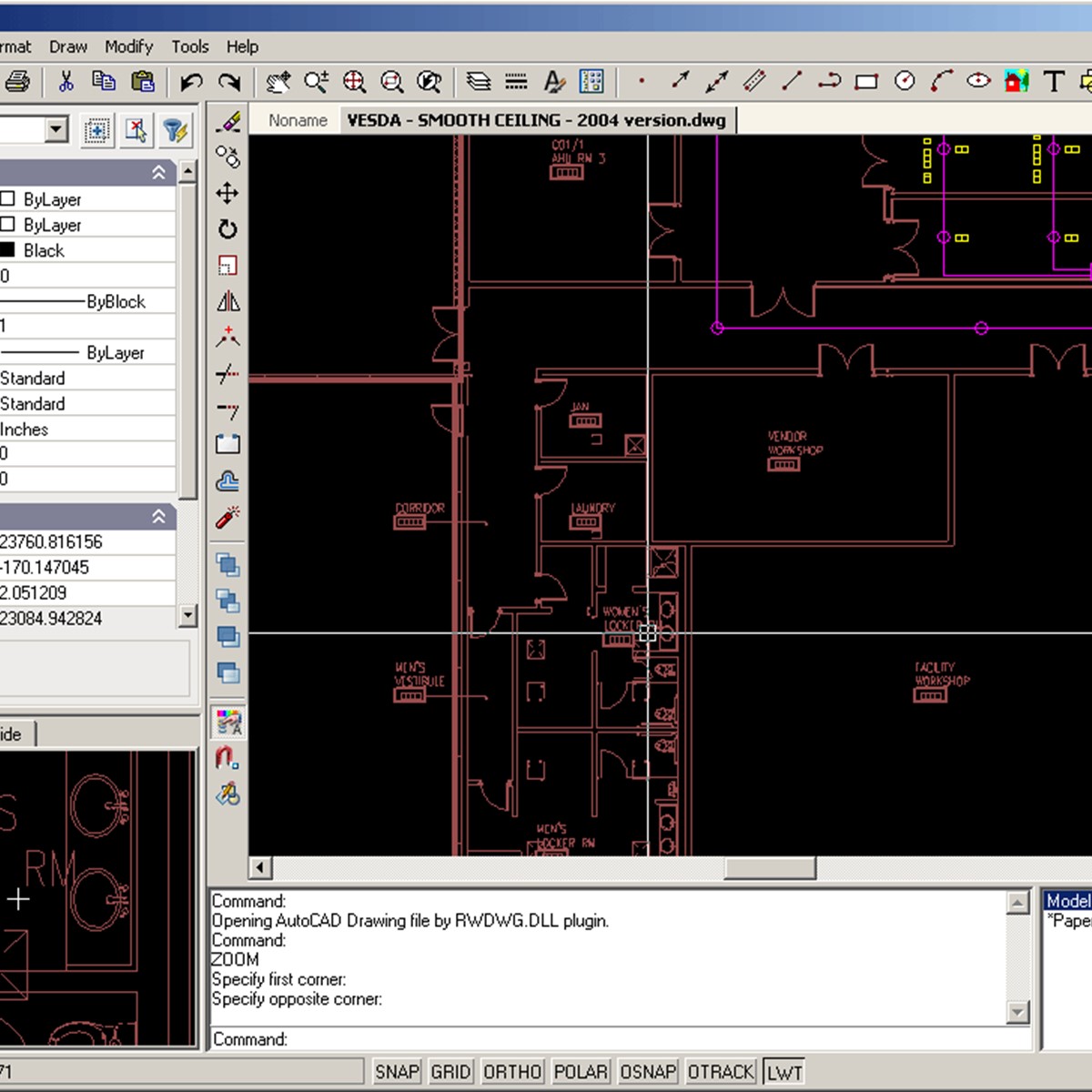 autocad 2010 free download full version with crack 32 bit